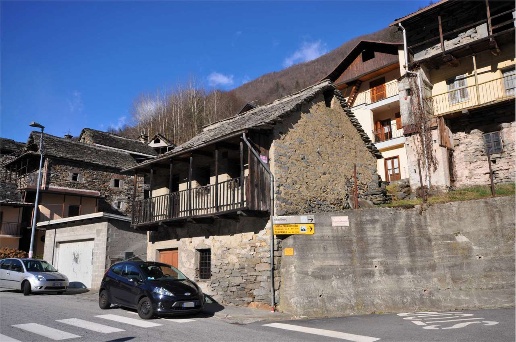 immagine annuncio 3 di 15