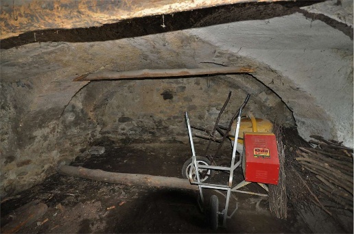 immagine annuncio 14 di 15