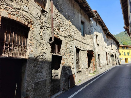 immagine annuncio 3 di 4