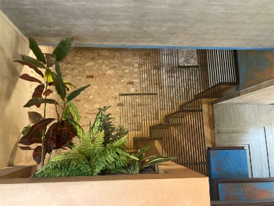 Foto Rustico a San Pietro in Cariano di 165 m² con 4 locali in vendita