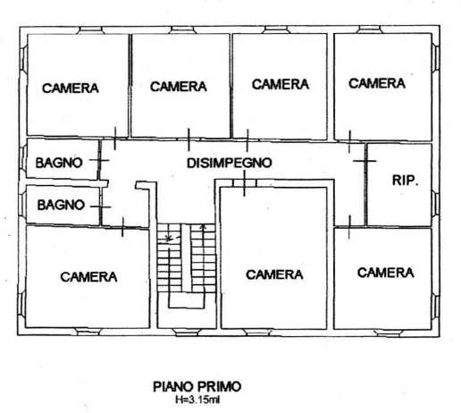 immagine annuncio 6 di 15