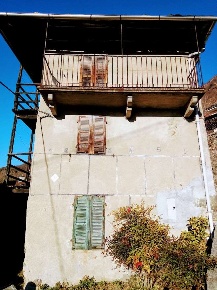Foto Baita in centro 10, Premosello-Chiovenda Centro di 70 m² con 6 locali