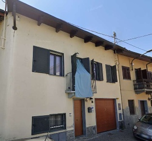 Foto Casa indipendente in S.da Comunale di Bertolla, Torino Bertolla