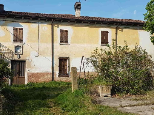 immagine annuncio 3 di 8