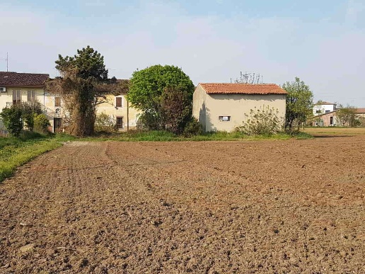 immagine annuncio 6 di 8