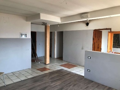 Foto Rustico in Maso Berti  1, Torcegno di 200 m² con 6 locali in vendita