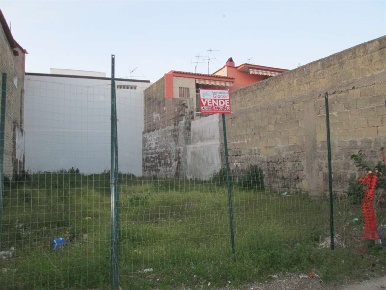 Foto Rustico in Via Montecicoli, Mondragone di 220 m² in vendita