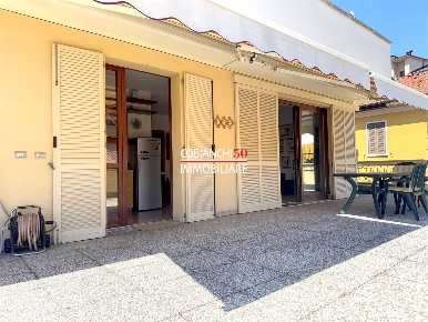Foto Appartamento in via Roma, Verbania Intra di 90 m² con 3 locali