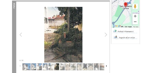 immagine annuncio 1 di 3