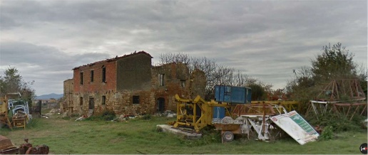 immagine annuncio 1 di 9