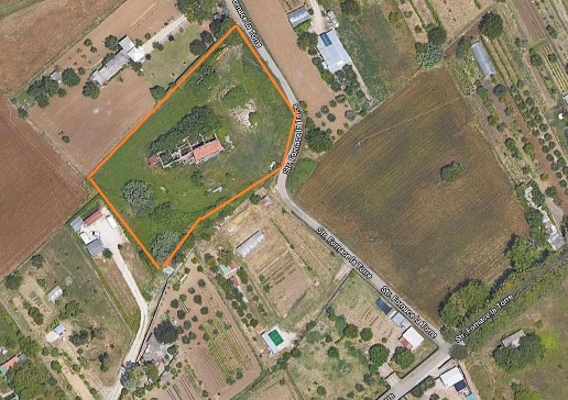 immagine annuncio 2 di 9