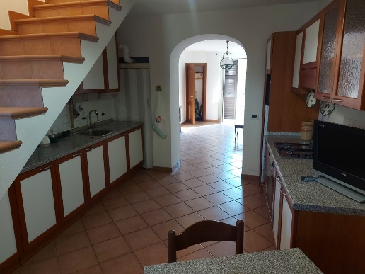 immagine annuncio 2 di 14