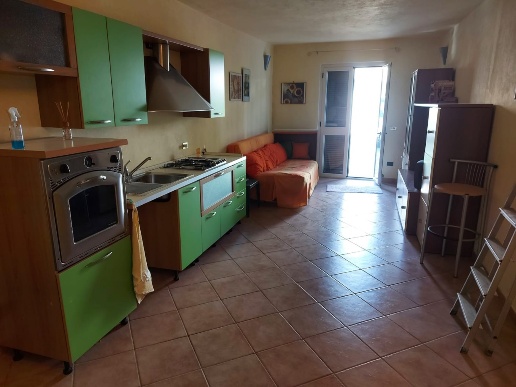 immagine annuncio 4 di 14