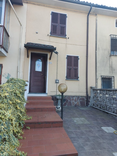 immagine annuncio 6 di 14