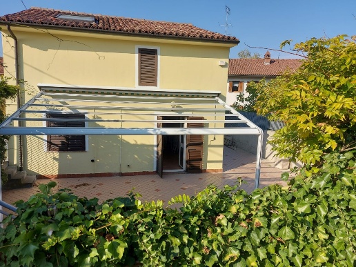 immagine annuncio 10 di 14