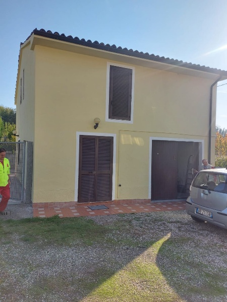 immagine annuncio 13 di 14