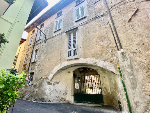 immagine annuncio 3 di 13