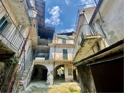 immagine annuncio 6 di 13