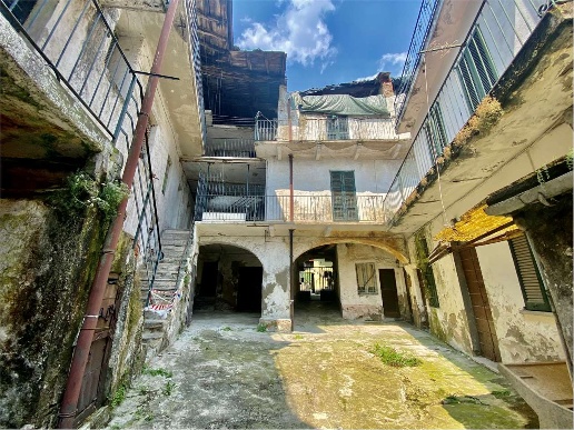 immagine annuncio 11 di 13