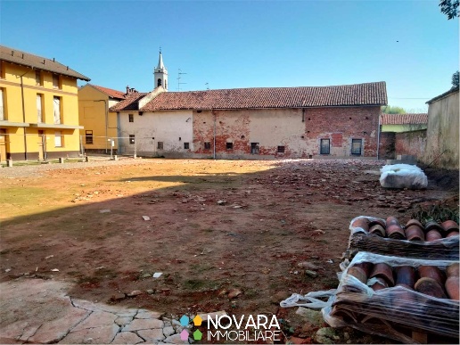 immagine annuncio 3 di 13