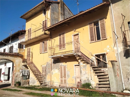 immagine annuncio 7 di 13