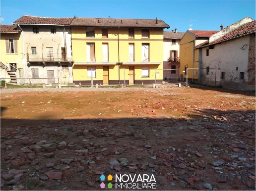 immagine annuncio 10 di 13