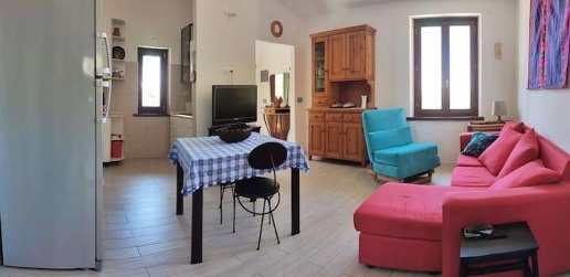 immagine annuncio 8 di 15