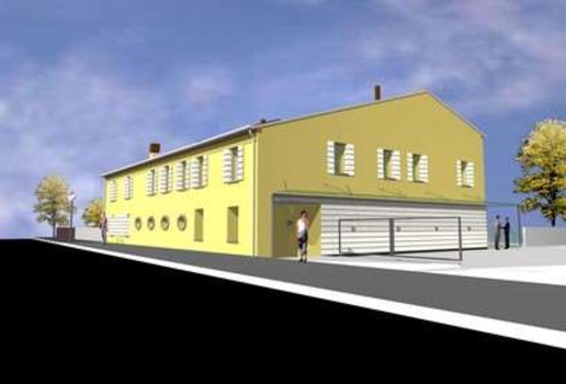 immagine annuncio 1 di 4