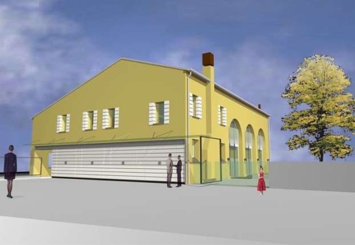 immagine annuncio 2 di 4