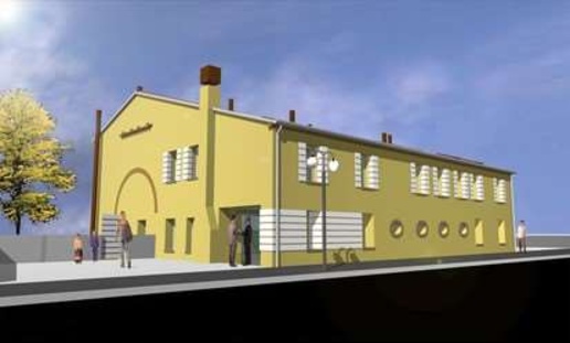 immagine annuncio 3 di 4