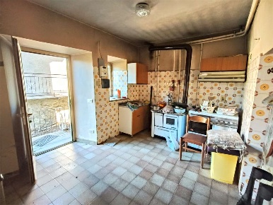 Foto Rustico in champoaz, Verrayes di 230 m² con 10 locali in vendita
