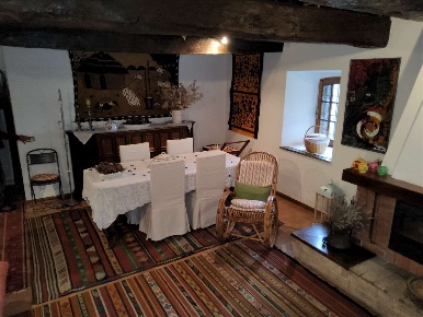 Foto Rustico in via pisa, Umbertide Centro di 300 m² con 11 locali