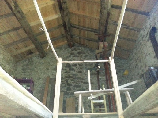 immagine annuncio 6 di 13