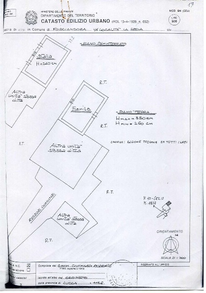 immagine annuncio 11 di 13