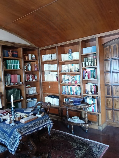 immagine annuncio 4 di 11