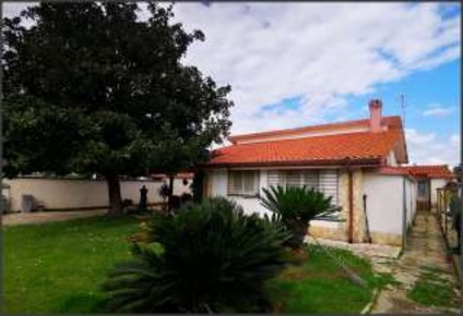 Foto Appartamento in STRADA DEL BOTTERO, Latina Lido di Foce Verde