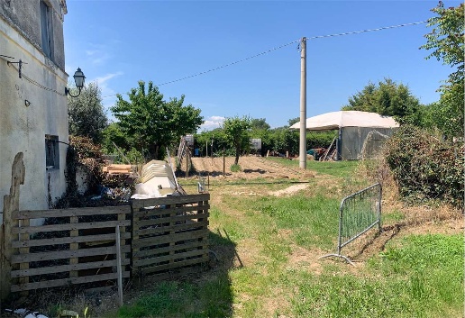 immagine annuncio 5 di 14