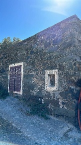 Foto Rustico a Pantelleria di 85 m² con 1 locali in vendita