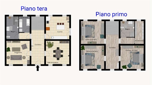 immagine annuncio 1 di 15