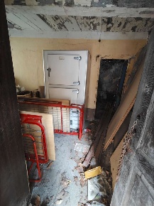 Foto Rustico a Champdepraz di 80 m² con 4 locali in vendita