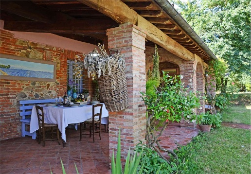 immagine annuncio 9 di 15
