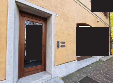 Foto Ufficio in Corso Giuseppe Mazzini, Montebelluna Centro di 63 m²