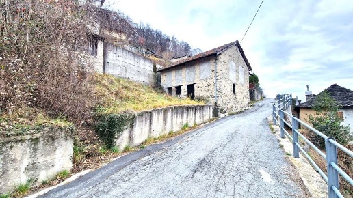 immagine annuncio 2 di 14