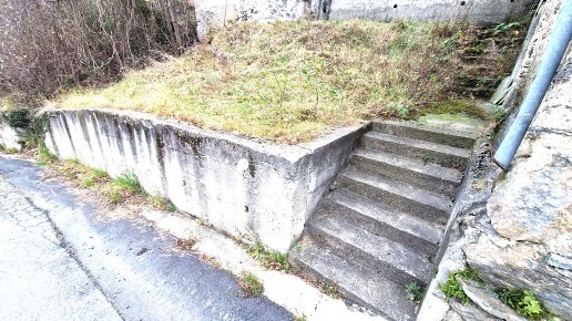 immagine annuncio 5 di 14