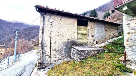 immagine annuncio 7 di 14