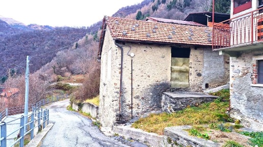 immagine annuncio 10 di 14