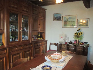 Foto Rustico in porcari, Porcari Gragnano - Lappato di 190 m² con 5 locali