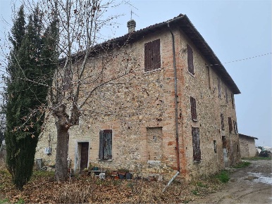 Foto Rustico in via coccola 935, Spilamberto di 1200 m² con 30 locali