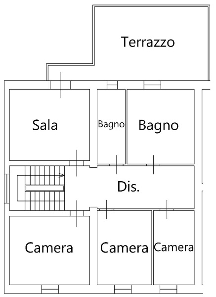immagine annuncio 8 di 15