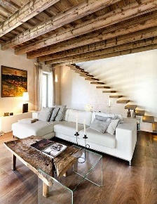Foto Rustico a Scorzè di 215 m² con 7 locali in vendita